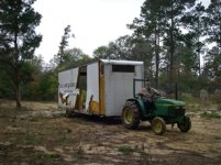026 #4 The Free Container.jpg