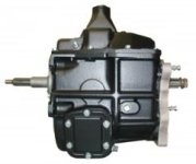 Muncie sm465_.jpg