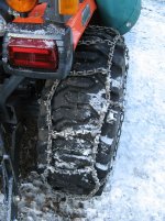 IMG_1518.jpg