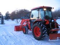Kubota snow 2009 002.jpg
