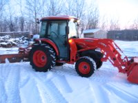 Kubota snow 2009 003.jpg