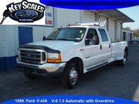 f450.jpg