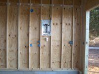 Electric CB box 2-08.JPG