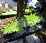 img_bg10_post_tree.jpg