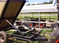 Trailer-1 048z.jpg