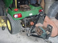 Trac Vac 001.jpg
