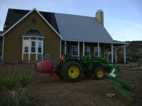 New Roof 001.JPG