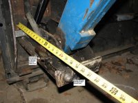 IMG_4986 annotated (Small).JPG