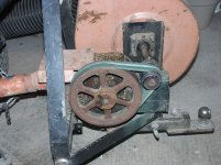 Trac Vac 856.jpg Trac Vac 856.jpg