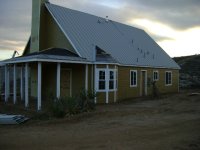 New Roof 005.JPG