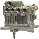zP9-7686X1.jpg