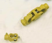 CV-Yoke.jpg