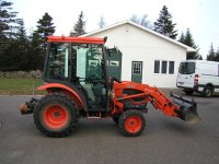 New cab 5.JPG