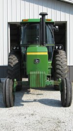 JD 4430.jpg