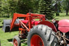 massy tractor 2.jpg