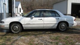98 Buick.jpg