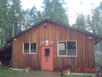 BarnLights 001.jpg