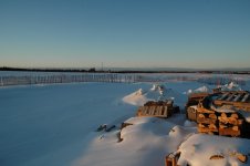 DSC_1162.jpg