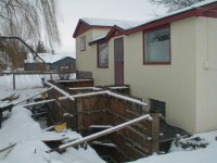P1010033.JPG
