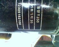 Hydraulic Filter.jpg