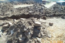 trench 003.jpg