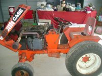 ken 001 (Large).jpg