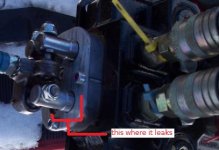 this is where it leaks.jpg