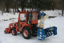 Snowblower 006.jpg