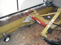 tractor mods 009.jpg
