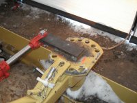 tractor mods 012.jpg