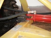 tractor mods 013.jpg