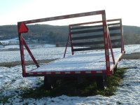 DSCF1065.jpg