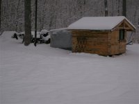 100_3734 (Small).JPG