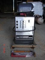welder.JPG