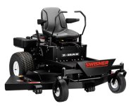 swisher-B000PSX34M-2-lg.jpg