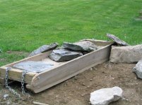 Stone Boat.jpg