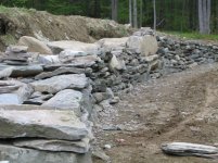 Rock Wall.jpg