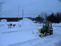 new blower 006.JPG