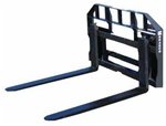 BR-Pallet-Fork-48Compact108309-1.jpg