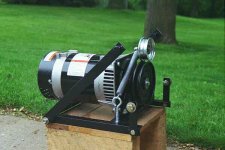 5000 watt front mount generator.jpg