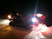 IMG_0824.jpg