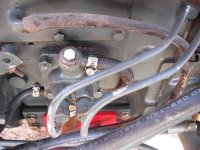 201010321Yanmar 002.jpg
