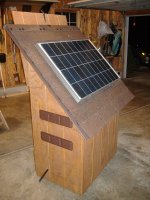Solar House.jpg