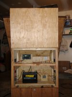 Solar House Inside.jpg