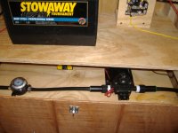 Solar House Lower Shelf.jpg