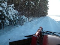 On the road small.jpg