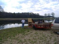 Unload Solar Pump House.jpg