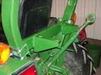DSCN1798.jpg