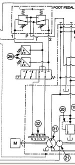 B200 Hydraulic circuit.jpg