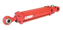 hydraulic_cylinders_tltr.jpg
